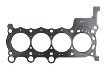 Load image into Gallery viewer, Cometic 16-19 Honda L15B7 73.5mm Bore .024in MLS Head Gasket - eliteracefab.com