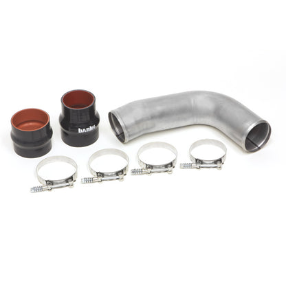 Banks 10-12 Ram 6.7L Diesel OEM Replacement Cold Side Boost Tube - eliteracefab.com