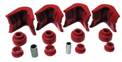 Skyjacker 1976-1977 Ford Bronco C-Bushing