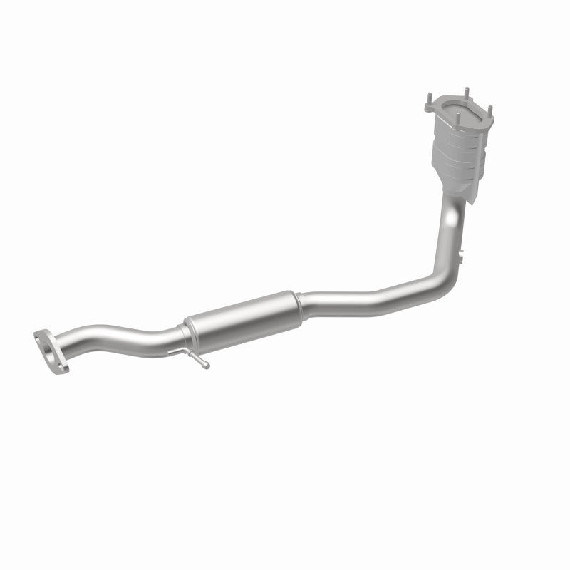 MagnaFlow Conv DF 98-00 Mercury Mystique 2.0L Magnaflow
