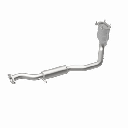 MagnaFlow Conv DF 98-00 Mercury Mystique 2.0L Magnaflow