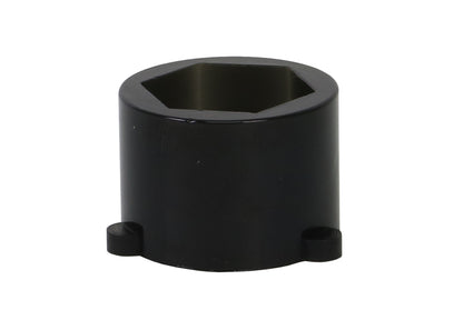 Whiteline 3/75-9/93 Volvo 240/260 Steering - Rack & Pinion Internal Bushing Whiteline