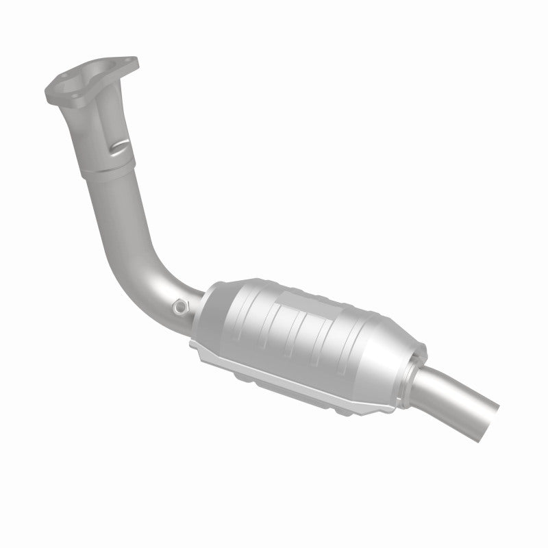 MagnaFlow Conv Range Rover 19.5X6.5X4 1.5/1.6 Magnaflow