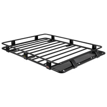 Load image into Gallery viewer, ARB Roofrack Cage 1850X1350mm72.8X53