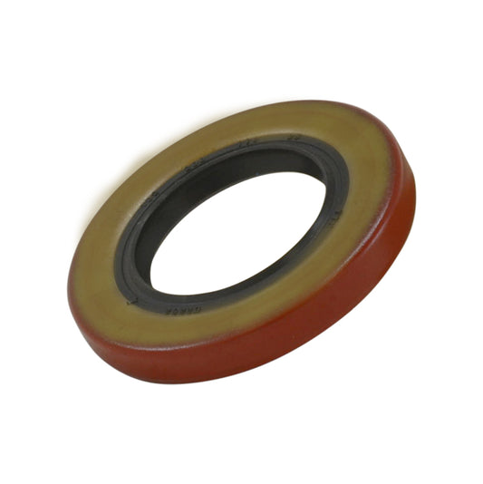 Yukon Gear Dana 30 Inner Mighty Seal for Disco Eliminator Kit 2.062in. OD Yukon Gear & Axle