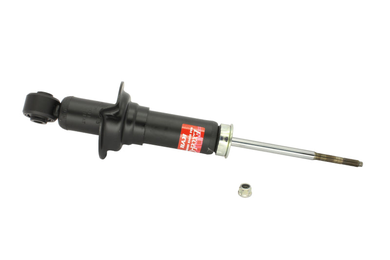 KYB Shocks & Struts Excel-G Rear ACURA EL 2001-03 HONDA Civic 2001-02 - eliteracefab.com