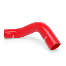 Load image into Gallery viewer, Mishimoto 2011+ Mopar LX Chassis 5.7L V8 Red Silicone Hose Kit - eliteracefab.com