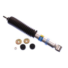 Load image into Gallery viewer, Bilstein 5100 Series 86-95 Toyota 4Runner / Pickup Front 46mm Monotube Shock Absorber - eliteracefab.com