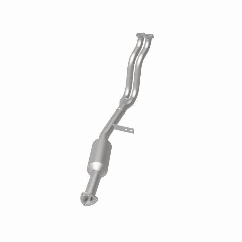 MagnaFlow Conv DF Alfa Romero 82 91 Magnaflow