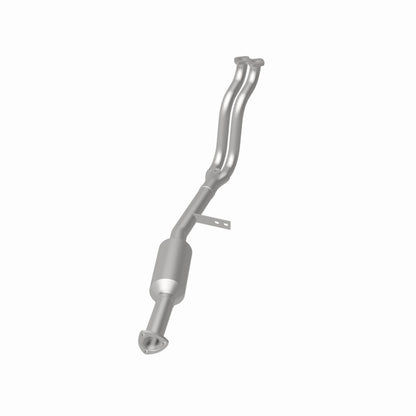 MagnaFlow Conv DF Alfa Romero 82 91 Magnaflow