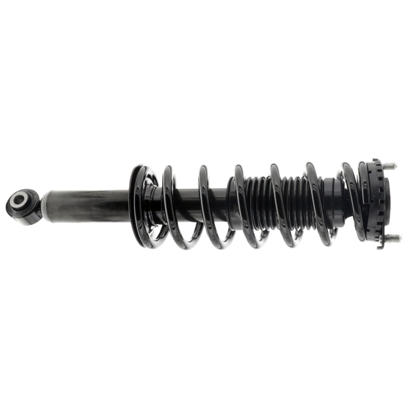 KYB Shocks & Struts Strut-Plus Rear 05-09 Subaru Outback - eliteracefab.com