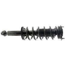 Load image into Gallery viewer, KYB Shocks &amp; Struts Strut-Plus Rear 05-09 Subaru Outback - eliteracefab.com