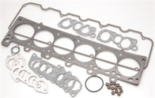 Load image into Gallery viewer, Cometic Street Pro BMW 1983-93 M20 2.5/2.7L 85mm Bore Top End Kit