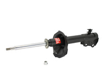 Load image into Gallery viewer, KYB Shocks &amp; Struts Excel-G Front SCION xA 2004-06 SCION xB 2004-06 - eliteracefab.com