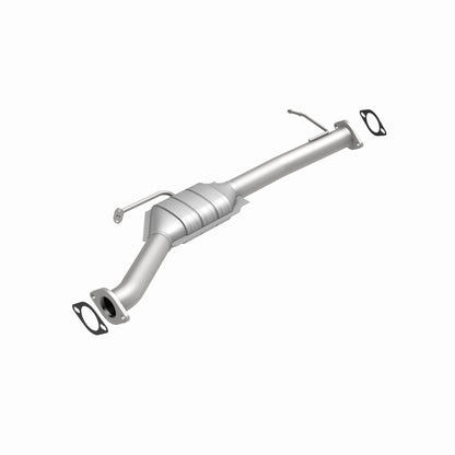MagnaFlow Conv DF 93-95 Mazda RX7 1.3L Magnaflow
