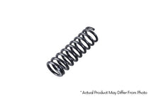 Load image into Gallery viewer, Belltech MUSCLE CAR SPRING KITS CHEVROLET 68-72 A-Body