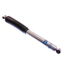 Load image into Gallery viewer, Bilstein 5100 Series 1993 Jeep Grand Cherokee Base Rear 46mm Monotube Shock Absorber - eliteracefab.com