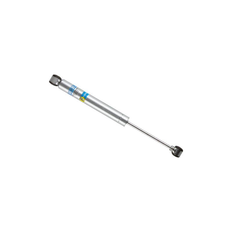 Bilstein 5100 Series 2004 Ford F-350 Super Duty King Ranch RWD Front 36mm Monotube Steering Damper - eliteracefab.com