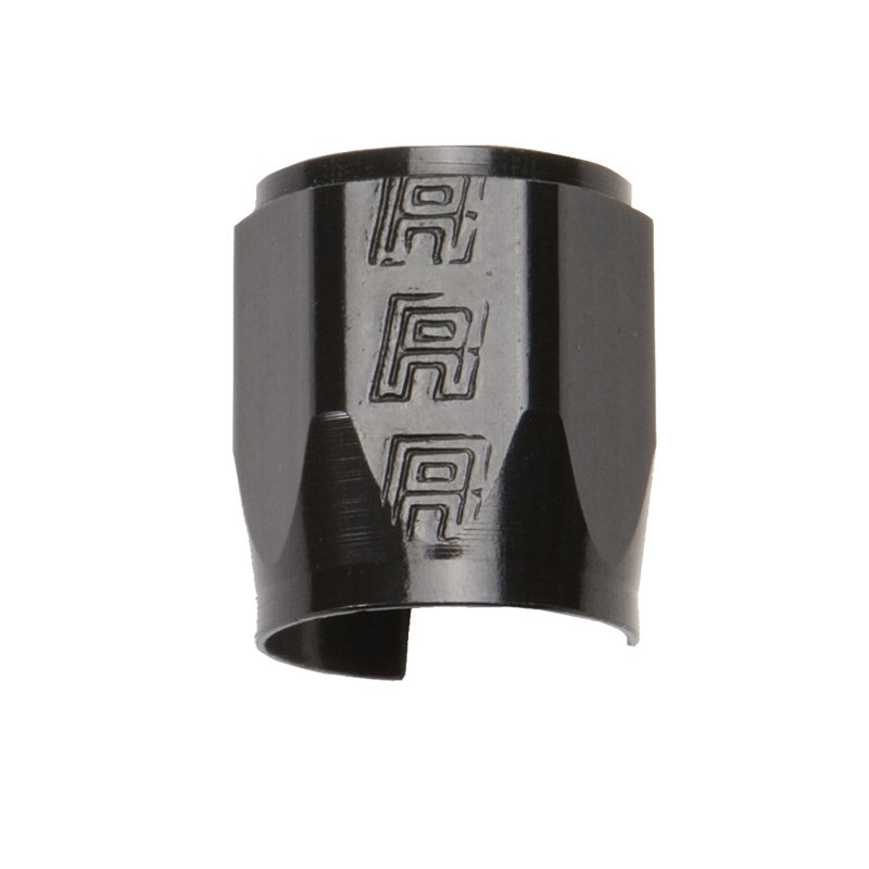 Russell Performance -8 AN Tube Seals - eliteracefab.com