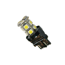 Load image into Gallery viewer, Oracle 3156 13 LED Bulb (Single) - Cool White - eliteracefab.com