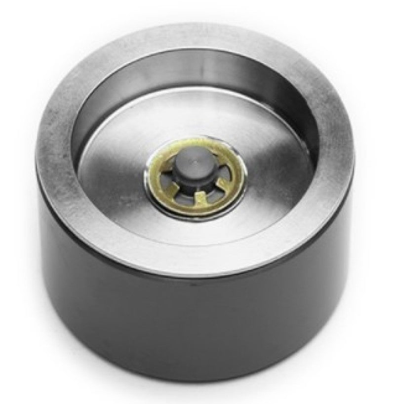 Wilwood Piston - 1.75in x 1.03in SS Wilwood
