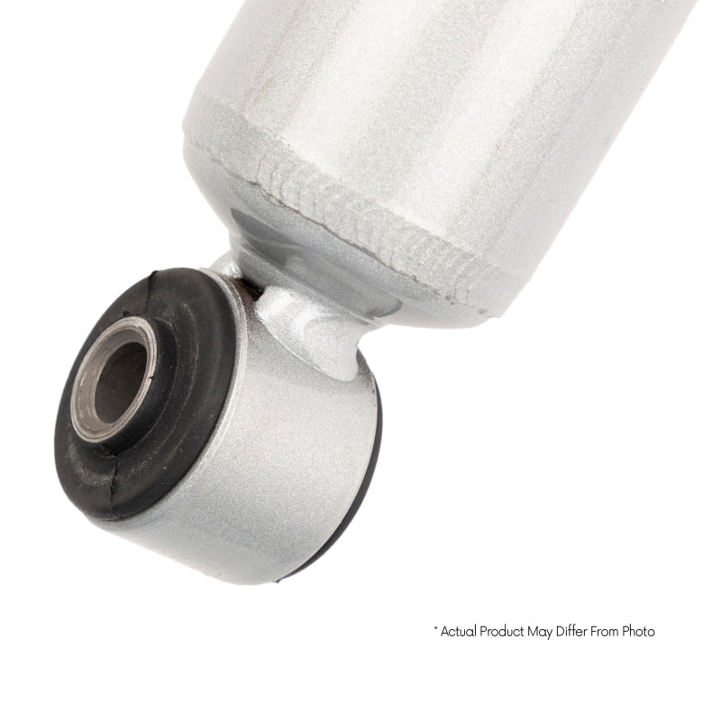 Belltech SHOCK ABSORBER STREET PERFORMANCE (220896) Belltech