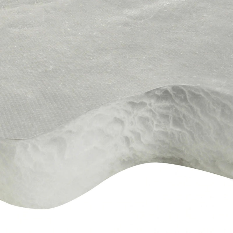 DEI D-Mat Insulation - 60in x 40in DEI