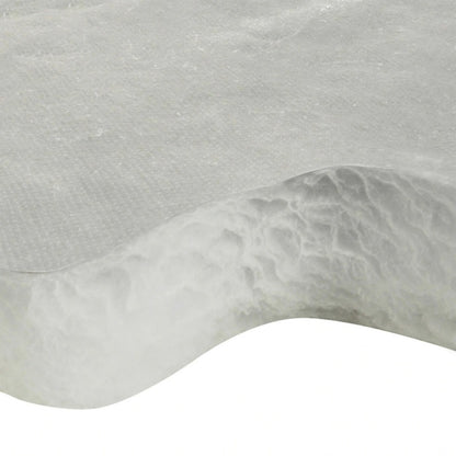 DEI D-Mat Insulation - 60in x 40in DEI