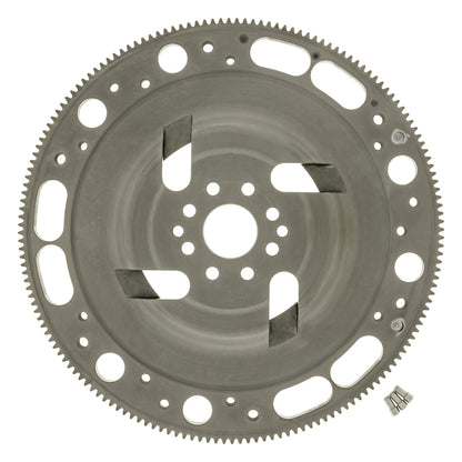 Exedy 1996-2016 Ford Mustang V8 4.6-5.0L Racing Lightweight Flywheel (8 Bolt) - eliteracefab.com