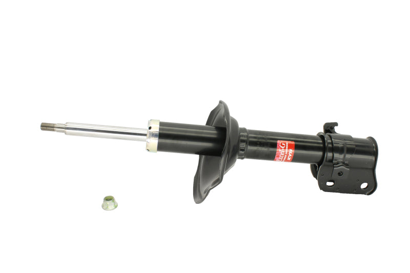 KYB Shocks & Struts Excel-G Front Right SUBARU Baja 2003 SUBARU Legacy Outback Outback 2002-04 - eliteracefab.com