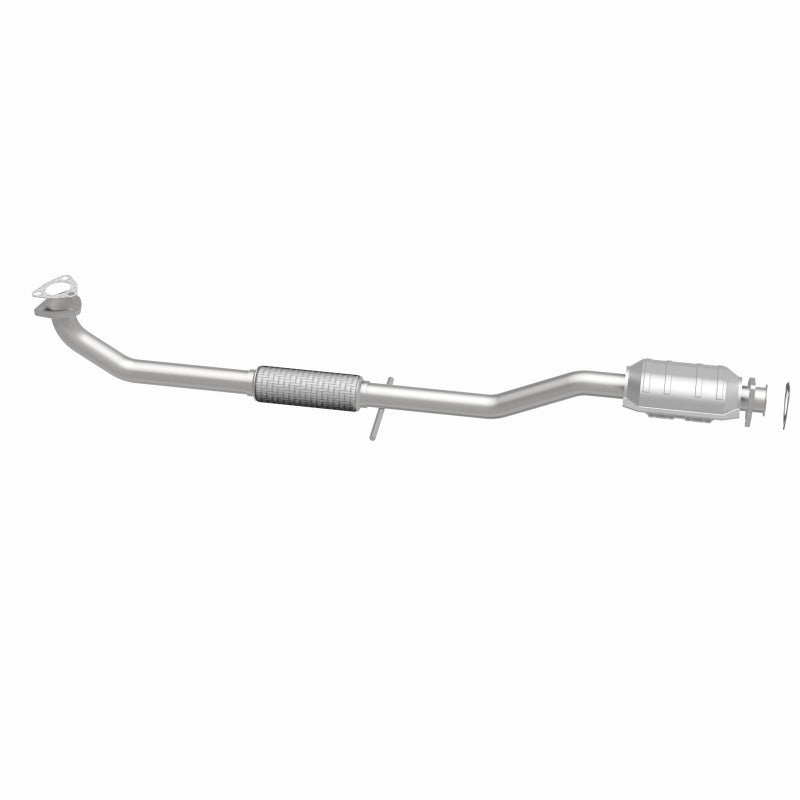 MagnaFlow Conv DF Gm Magnaflow