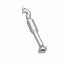 Load image into Gallery viewer, MagnaFlow Conv DF 15-19 Ram 1500 3.6L OEM Grade Fed/EPA Compliant Manifold