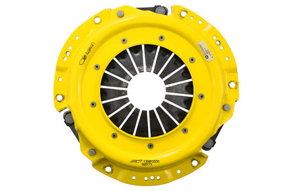 ACT 2013 Scion FR-S P/PL Xtreme Clutch Pressure Plate - eliteracefab.com