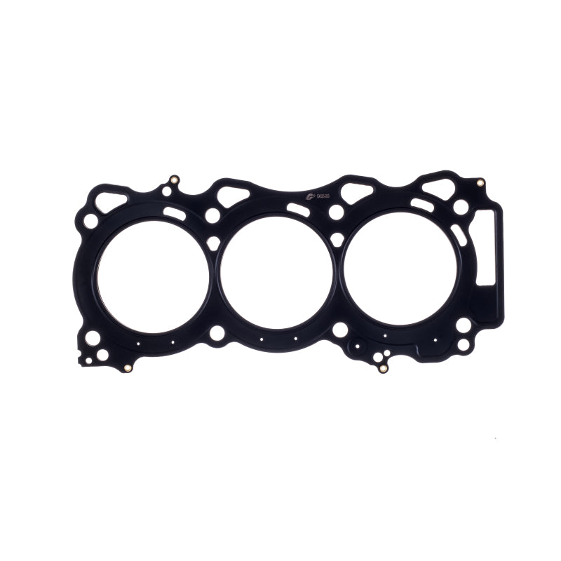 Cometic Nissan VQ35/37 Gen3 97mm Bore .030 inch MLS Head Gasket - Left - eliteracefab.com