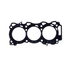 Load image into Gallery viewer, Cometic Nissan VQ35/37 Gen3 97mm Bore .030 inch MLS Head Gasket - Left - eliteracefab.com