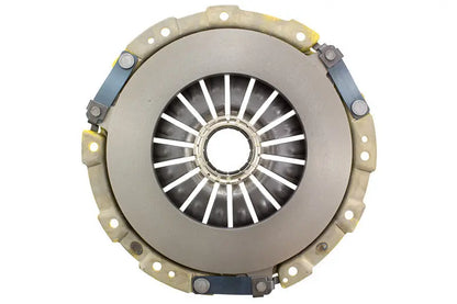 ACT 2006 Subaru Impreza P/PL-M Heavy Duty Clutch Pressure Plate - eliteracefab.com