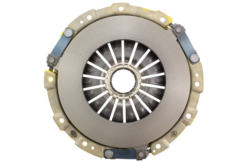 ACT 2006 Subaru Impreza P/PL-M Heavy Duty Clutch Pressure Plate - eliteracefab.com