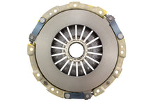 Load image into Gallery viewer, ACT 2006 Subaru Impreza P/PL-M Heavy Duty Clutch Pressure Plate - eliteracefab.com