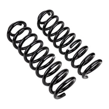 Load image into Gallery viewer, ARB Dodge Ram R Coil Spring