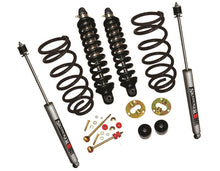 Load image into Gallery viewer, Skyjacker 2003-2016 Toyota 4Runner Suspension Lift Kit w/ Shock