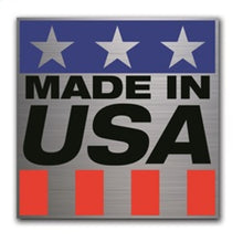 Load image into Gallery viewer, Edelbrock Replacemnet Gasket Kit for Carburetor Adapter Kits 2696/2697 - eliteracefab.com