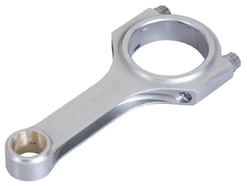 Eagle Connecting Rods Subaru WRX 2002-2014 / STI 2004-2021 / Legacy GT 2005-2009 - eliteracefab.com