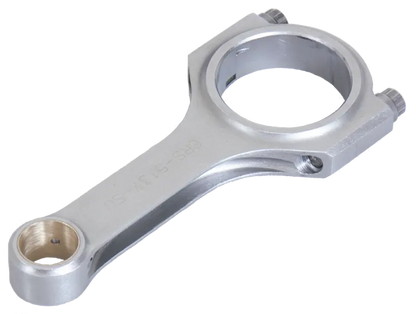 Eagle Connecting Rods Subaru WRX 2002-2014 / STI 2004-2021 / Legacy GT 2005-2009 - eliteracefab.com