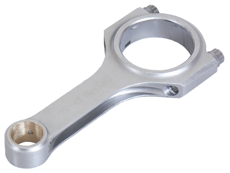 Eagle Connecting Rods Subaru WRX 2002-2014 / STI 2004-2021 / Legacy GT 2005-2009 - eliteracefab.com