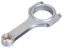 Load image into Gallery viewer, Eagle Connecting Rods Subaru WRX 2002-2014 / STI 2004-2021 / Legacy GT 2005-2009 - eliteracefab.com