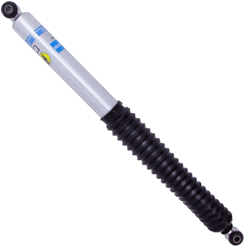 Bilstein 5100 Series 2014 Ford F-150 2WD Rear Shock Absorber 0-1in Lift - eliteracefab.com