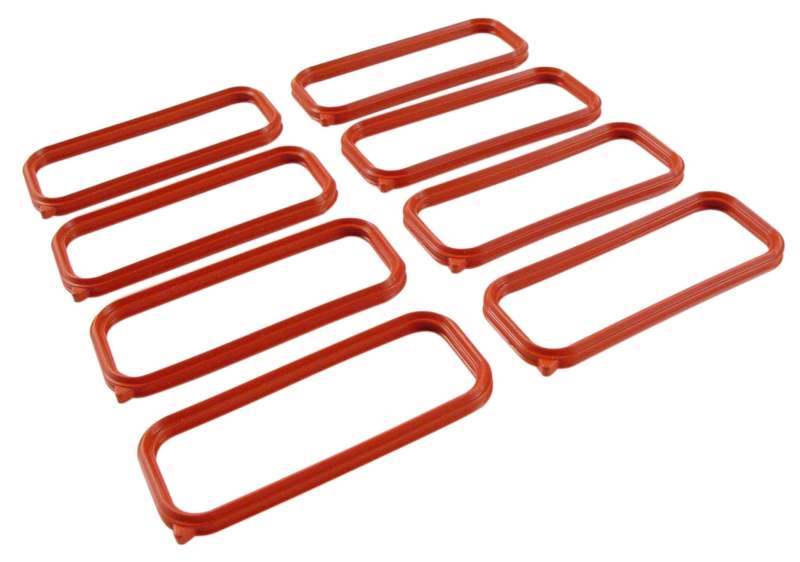 FAST Replacement Intake Port Seals - eliteracefab.com