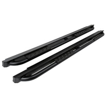 Load image into Gallery viewer, Westin 21-23 Ford Bronco 4dr (Excl. Bronco Sport) Rock Slider - Textured Black