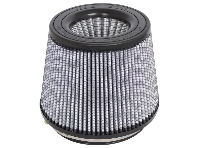 aFe MagnumFLOW Air Filters IAF PDS A/F PDS 7F x 9B x 7T (Inv) x 7H - eliteracefab.com