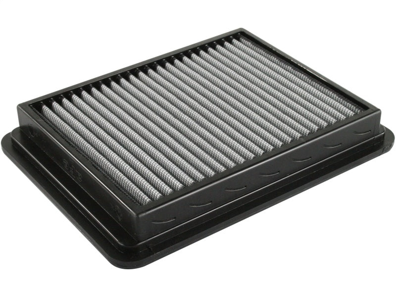 aFe MagnumFLOW Air Filters OER PDS A/F PDS Toyota Tundra 00-04 V600-06 V8Sequoia 01-07 - eliteracefab.com